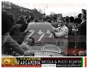 442 Ferrari 166 MM  I.Bernabei - T.Pacini (8)